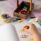36 Colour Soft Pastels Set by Artist's Loft™ Necessities™